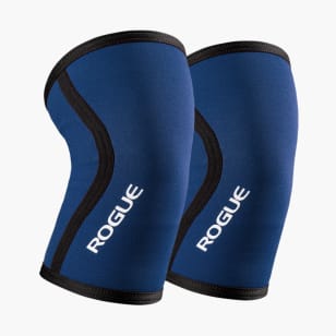 Nike knee sleeve weightlifting cheap